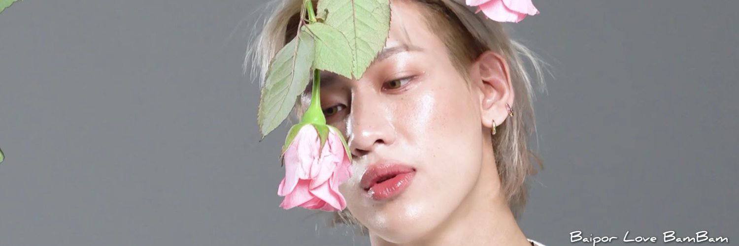 เดมใลน์ตอบไวมากกกกก🫶🏻🙌🏻 banner