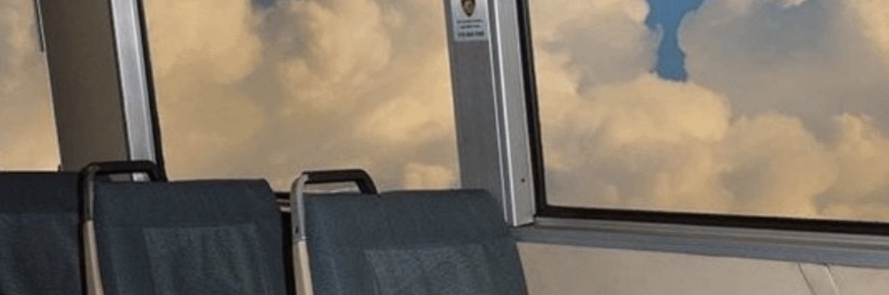 kelsey__p's profile banner image