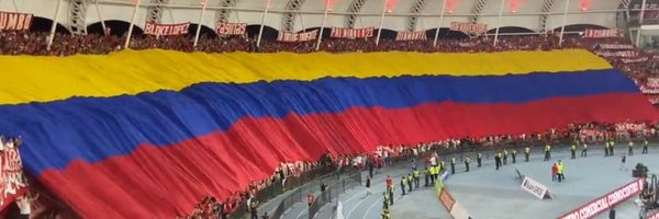 JAIMEELROJO Profile Banner