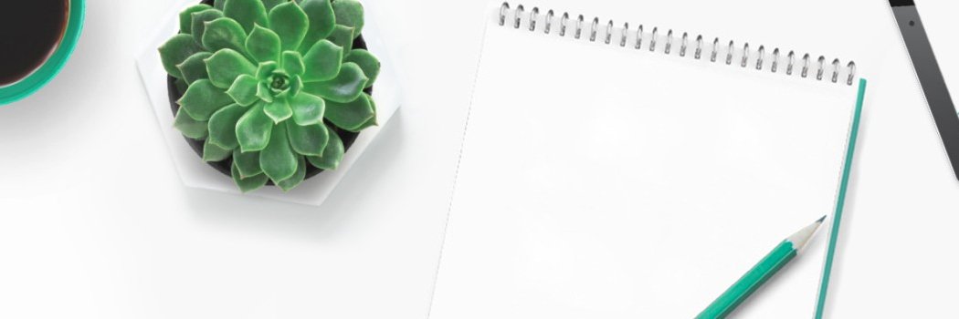CWKellyFoss's profile banner image