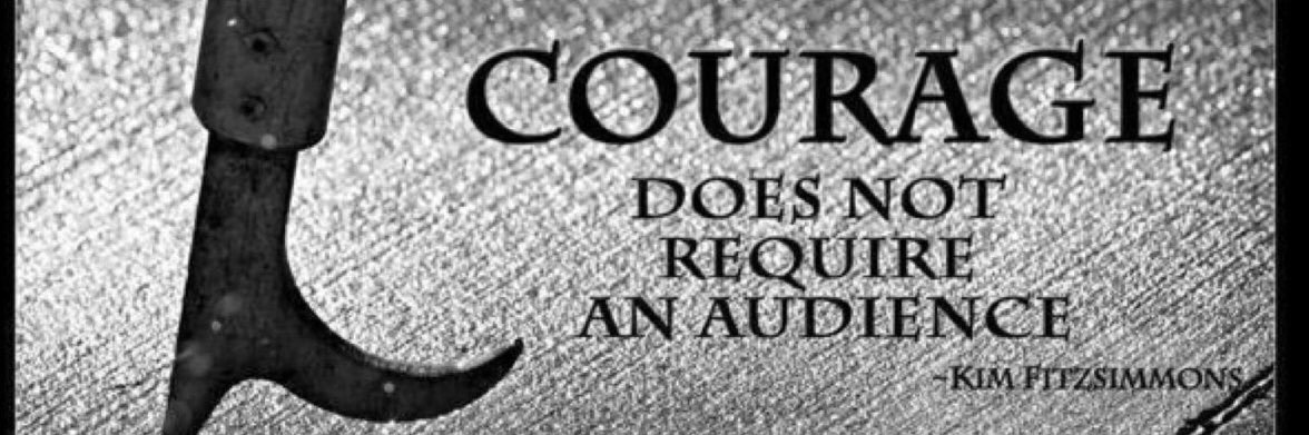nwvaafounder's profile banner image