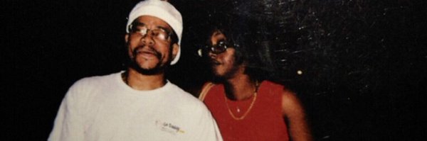 KyleGrams Profile Banner