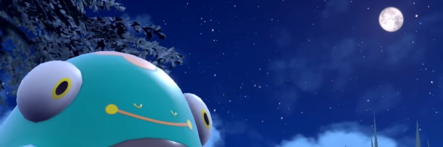 Red_dono's profile banner image