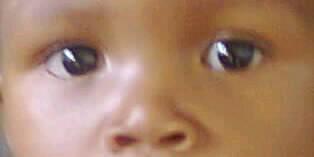 LSebogodi's profile banner image