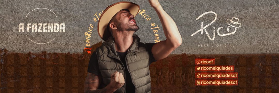 deisevasconcel2's profile banner image