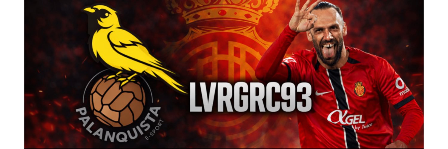 LVRGRC93 banner