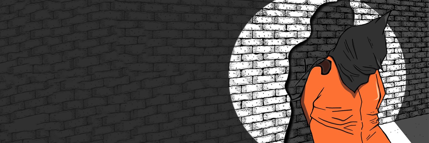 ReprieveArabic's profile banner image