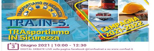 FASTConfsalsg Profile Banner