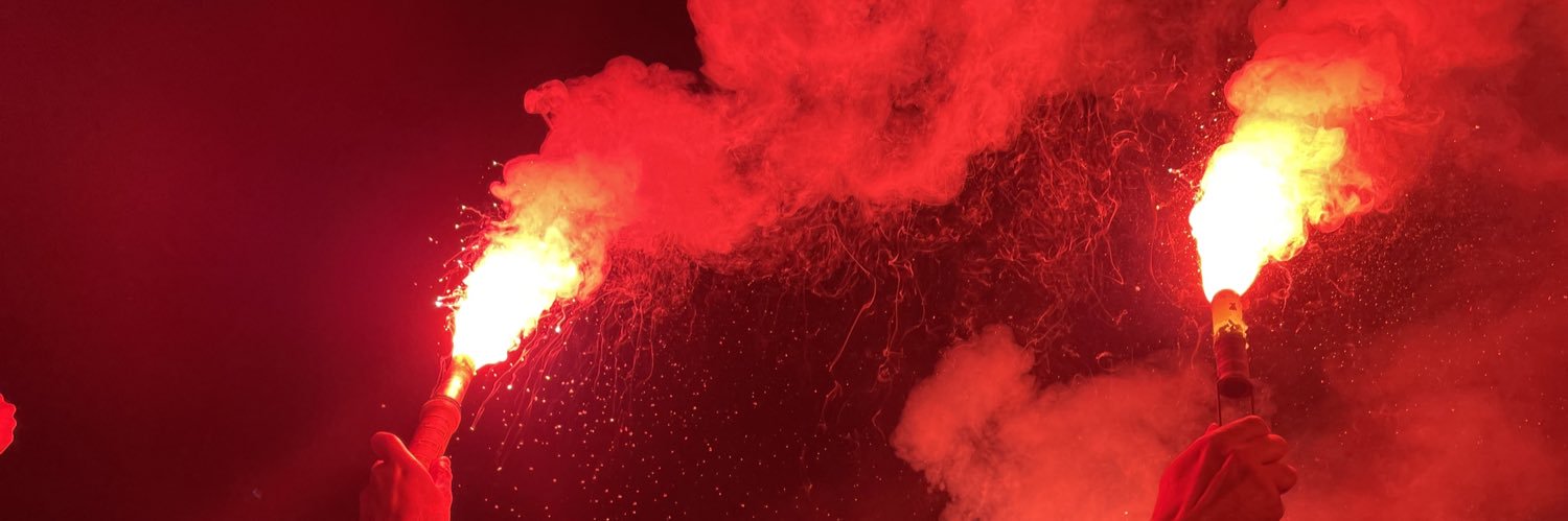 flosupertrampp's profile banner image