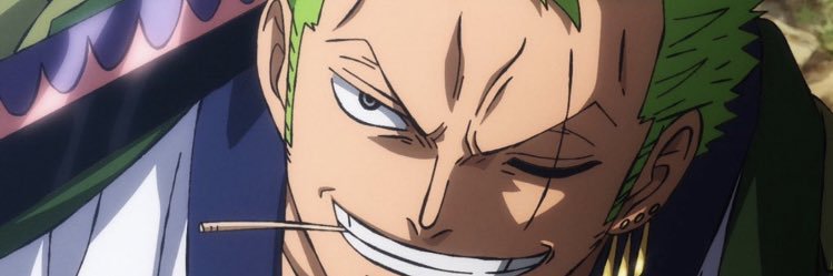 _BrolicMedia's profile banner image