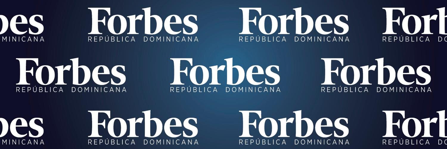 Forbes_RD's profile banner image