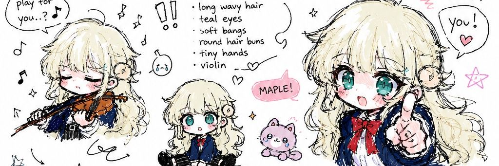 ELYSYST🐑 banner