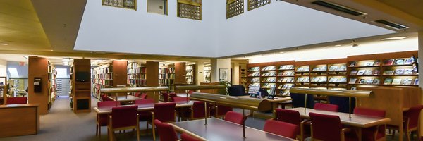 MinnLRL Profile Banner