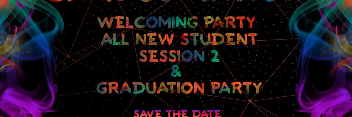 ENLIVEN PRODUCTION banner