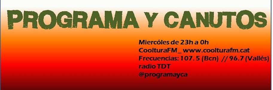 programayca's profile banner image