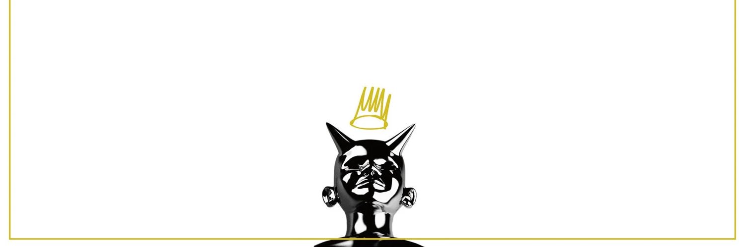 ItsMeJDC's profile banner image