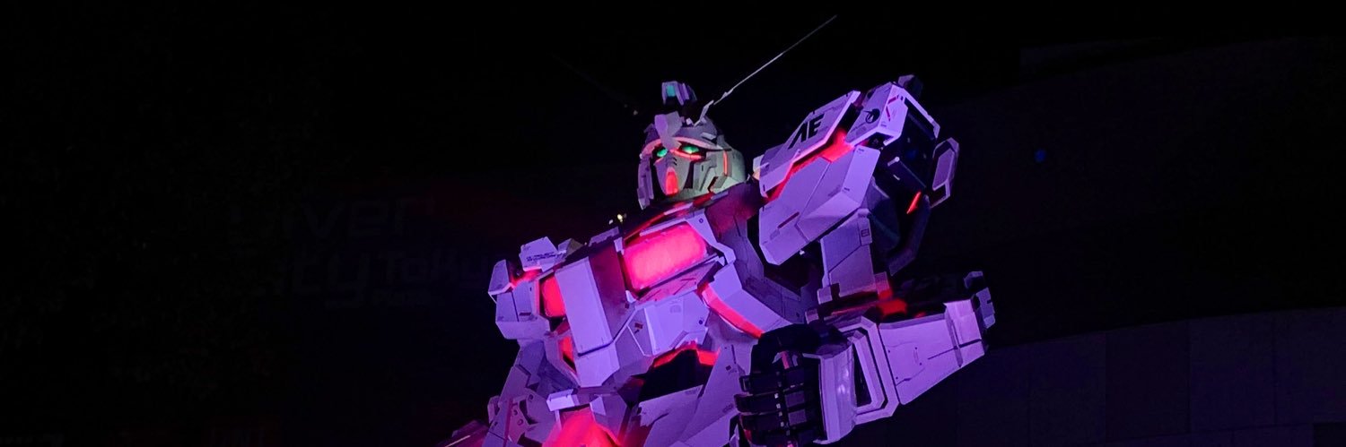 SR_azu's profile banner image