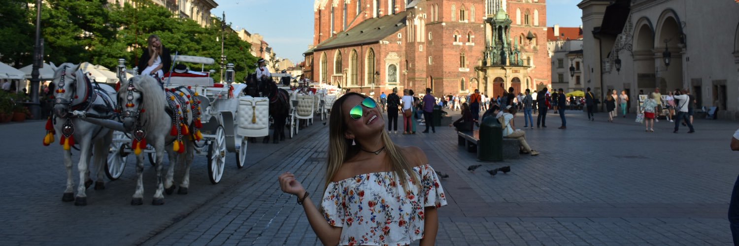 linavmendez's profile banner image