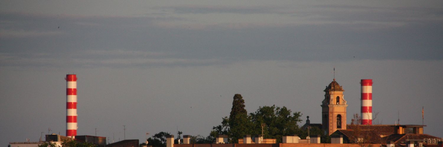 joanvalldo's profile banner image