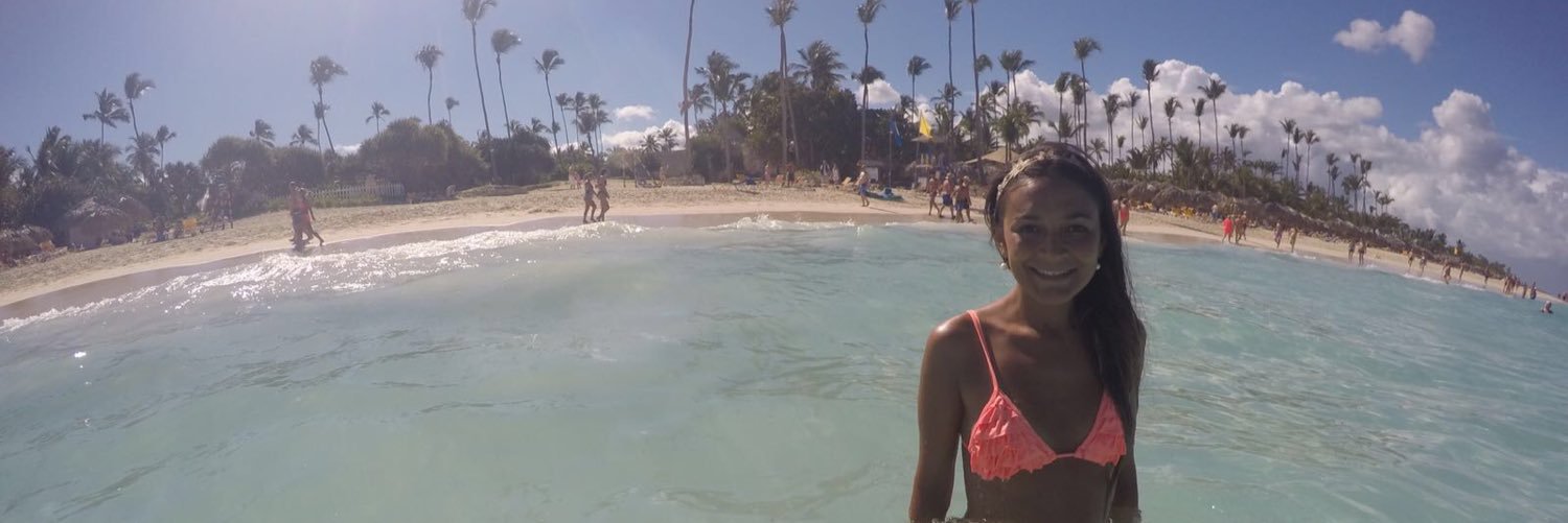 GoonzalezCarla's profile banner image