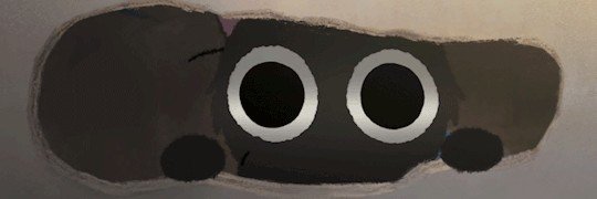 Averturine's profile banner image