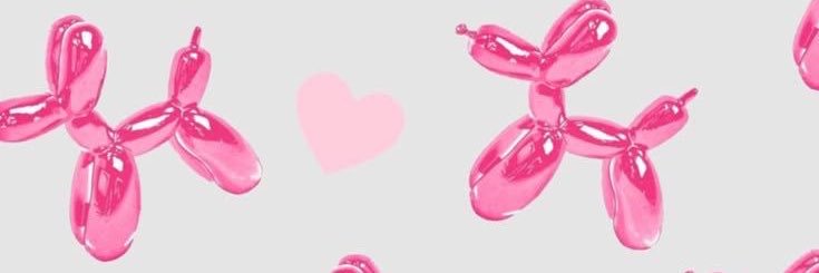 Zoo_c_'s profile banner image