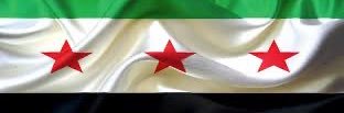 Aziz || عزيز's banner