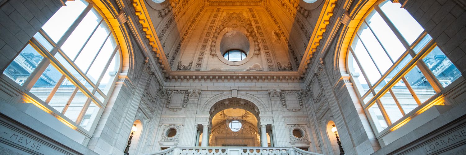 Stéphane Bonduel Photo banner