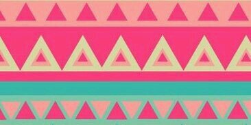 PaulaU11's profile banner image