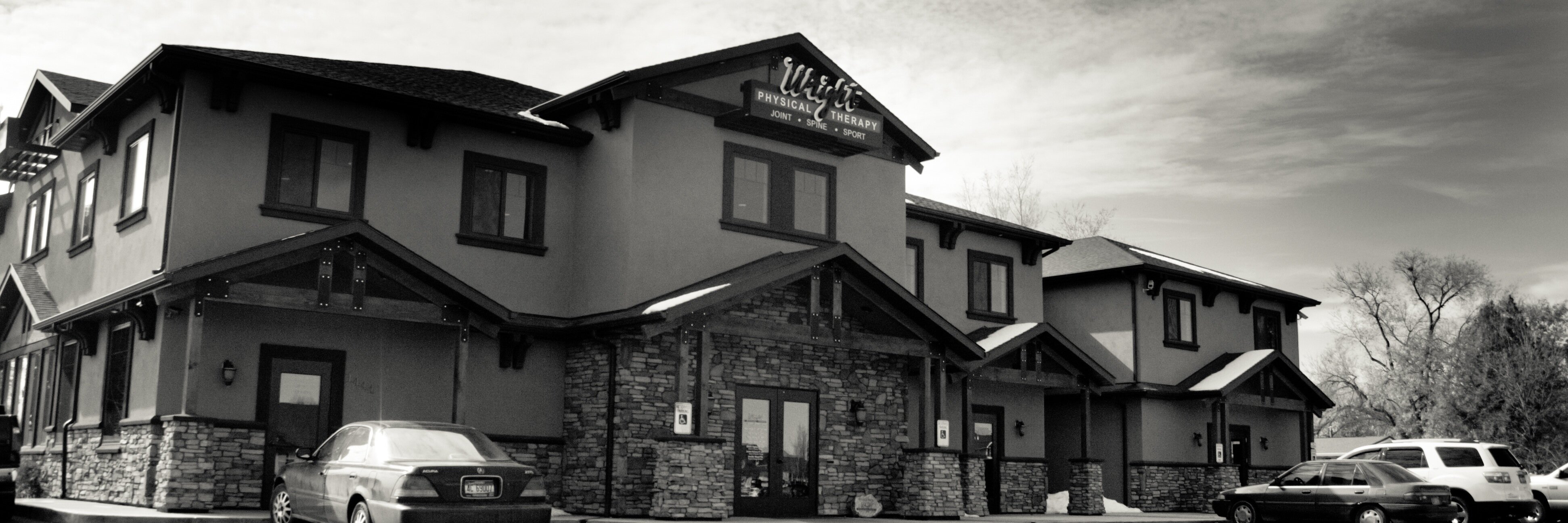 WrightPhysical's profile banner image