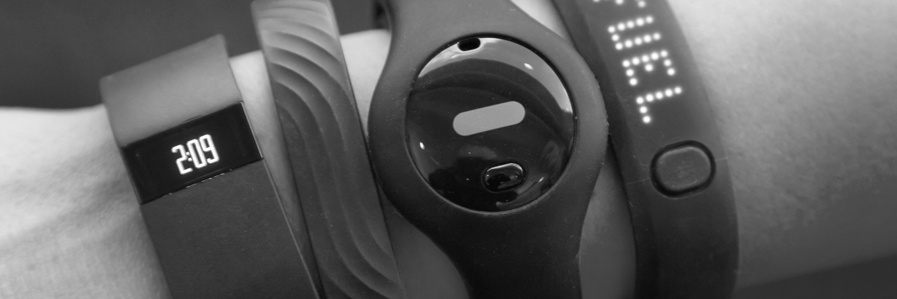 BodyBiolytics's profile banner image