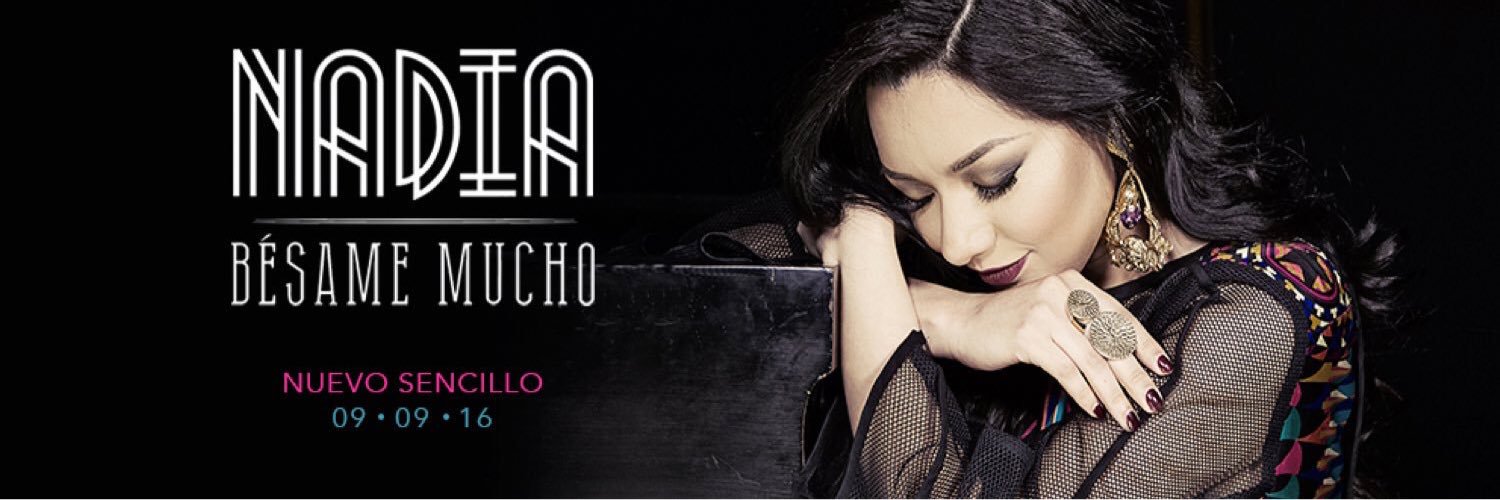NMColima's profile banner image