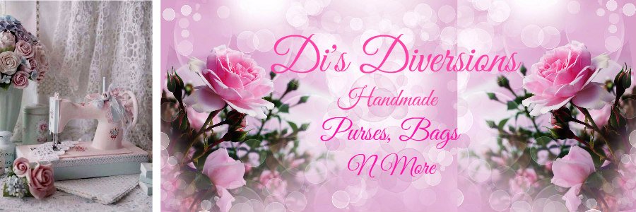 DisDiversions's profile banner image