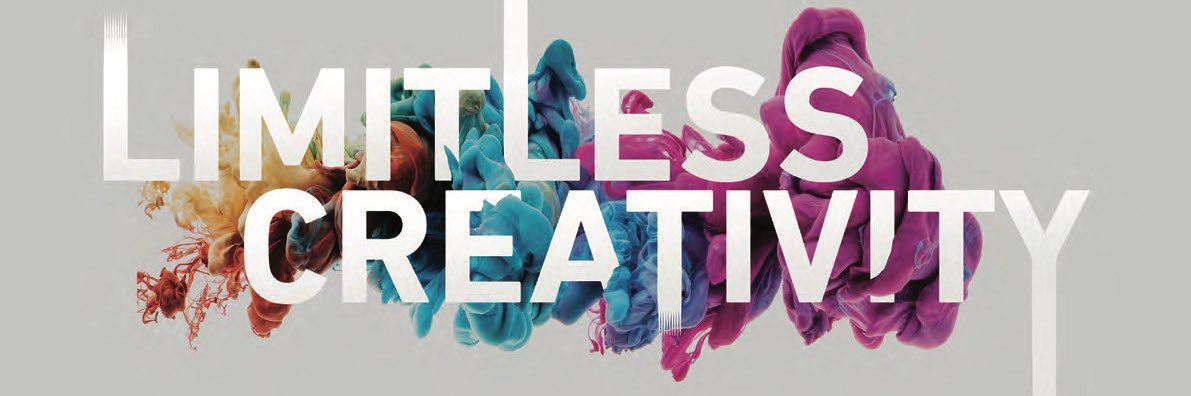 FreeneysGraphic's profile banner image
