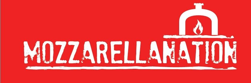 Mozzarellanatio's profile banner image