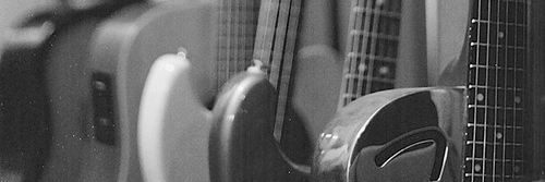FinnRPGCT's profile banner image