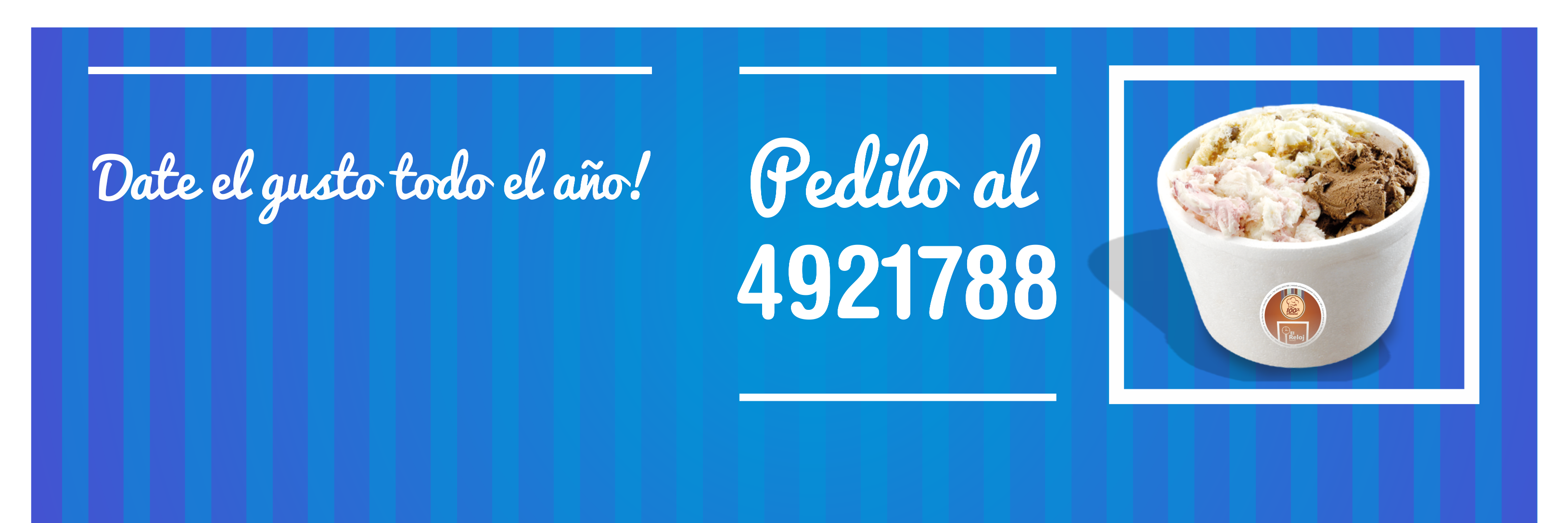 ElRelojHelados's profile banner image