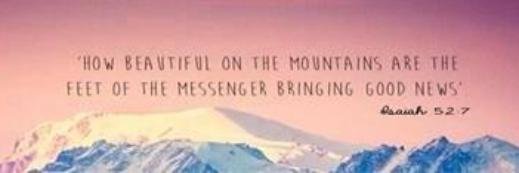 MoveYourMountai's profile banner image