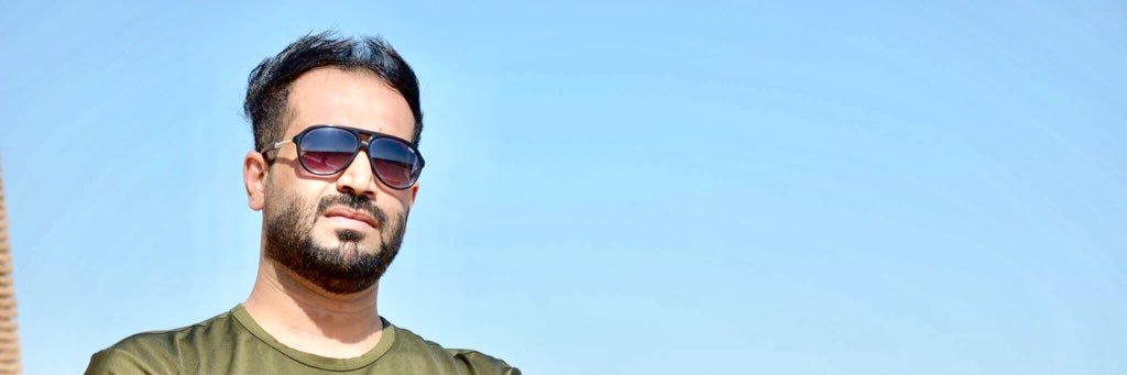 MohnadJuad's profile banner image
