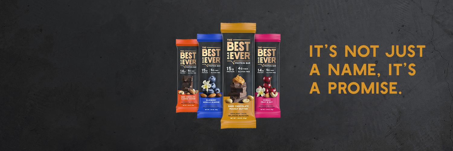 TheBestBarEver's profile banner image