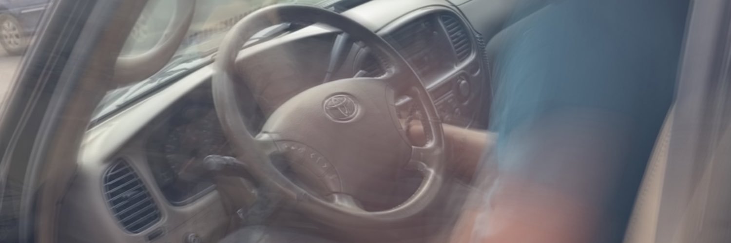 🇨🇲 wilfriedrichard banner