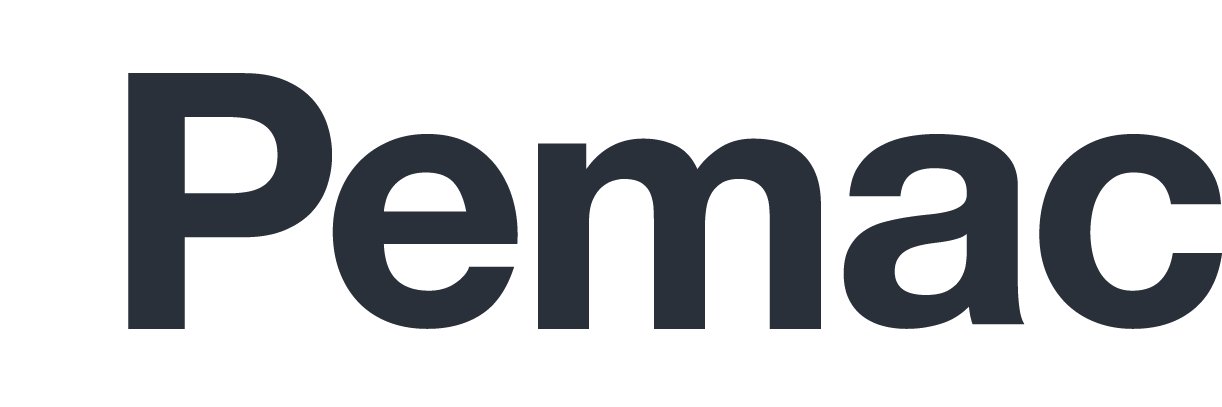 PEMAC1's profile banner image