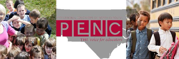 PENCnews Profile Banner