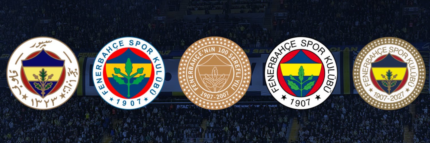 Ahmet ¹⁹⁰⁷ banner