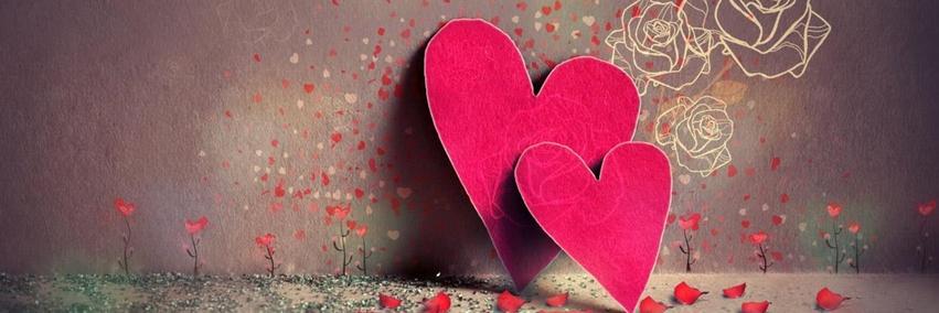 marcelavsanchez's profile banner image