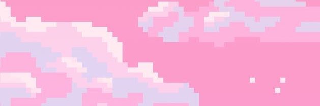 あふれるおもい banner