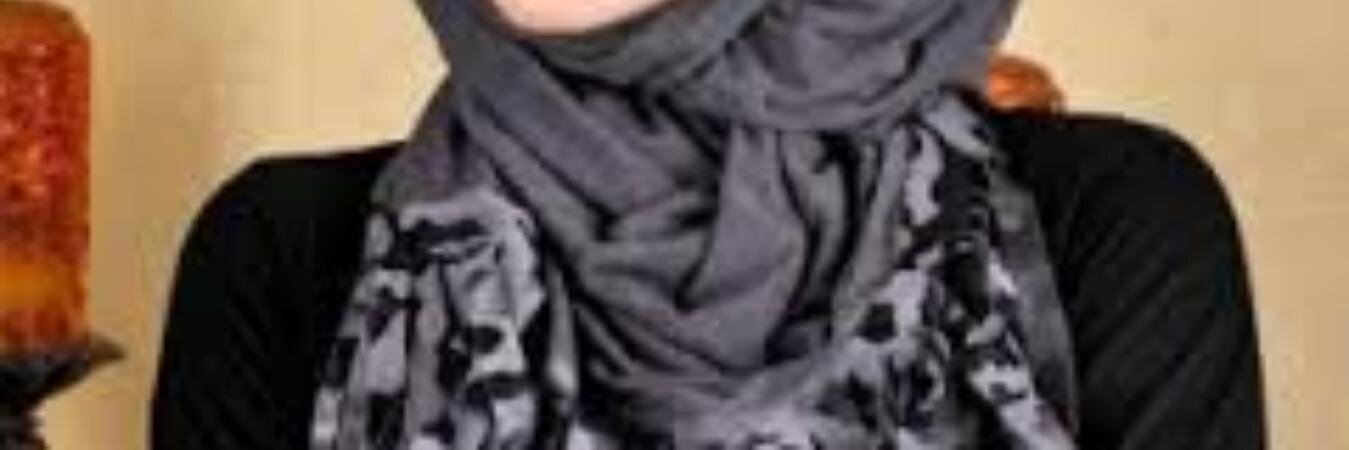 alireham472's profile banner image