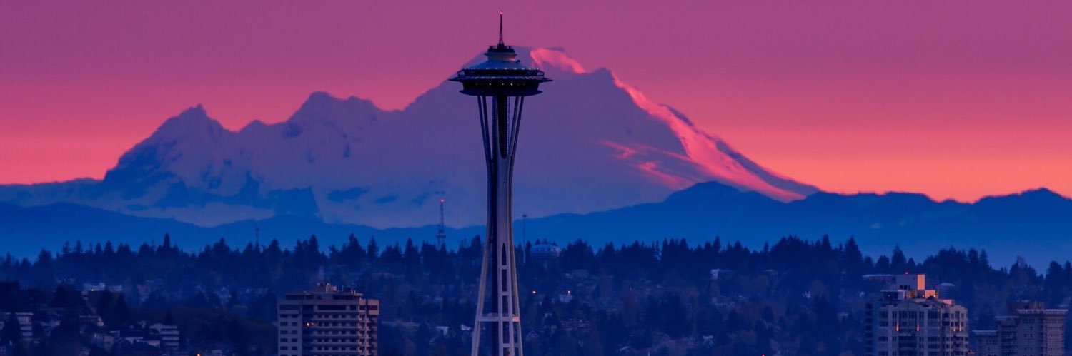 Andrea K. Griffin banner