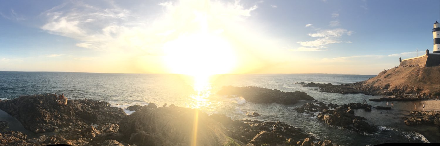 Blas_Jr's profile banner image