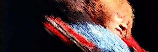 I3OO8l's profile banner image